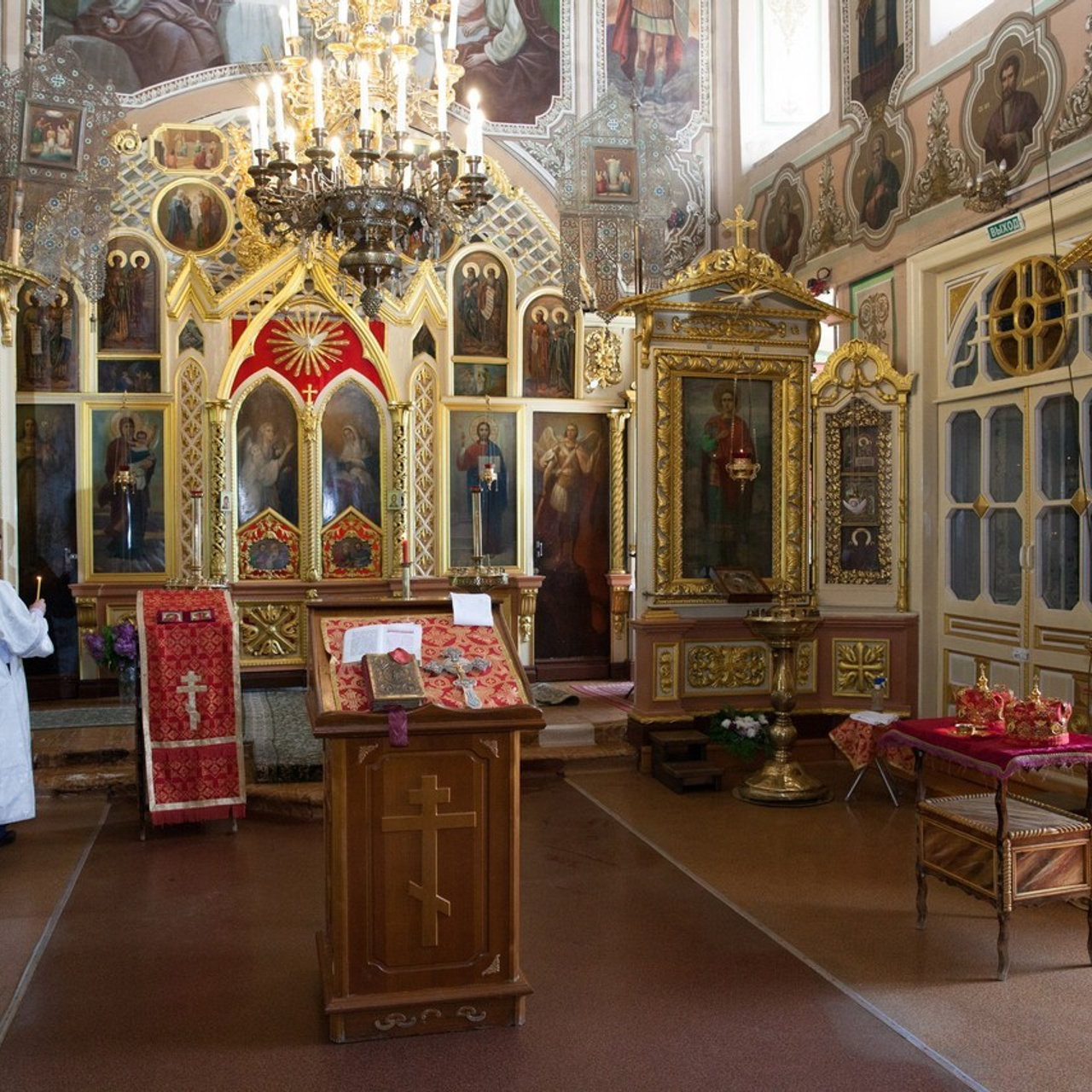 Отзывы. Семейный и детский фотограф в Туле Майя Синчугова