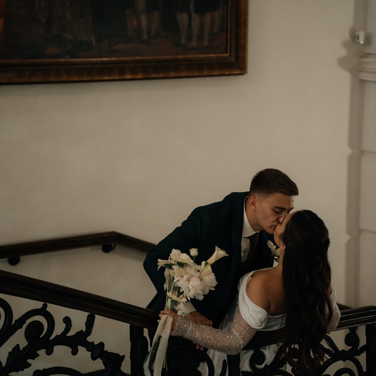 Отзывы. Семейный и свадебный фотограф в Саратове Евангелина Штах