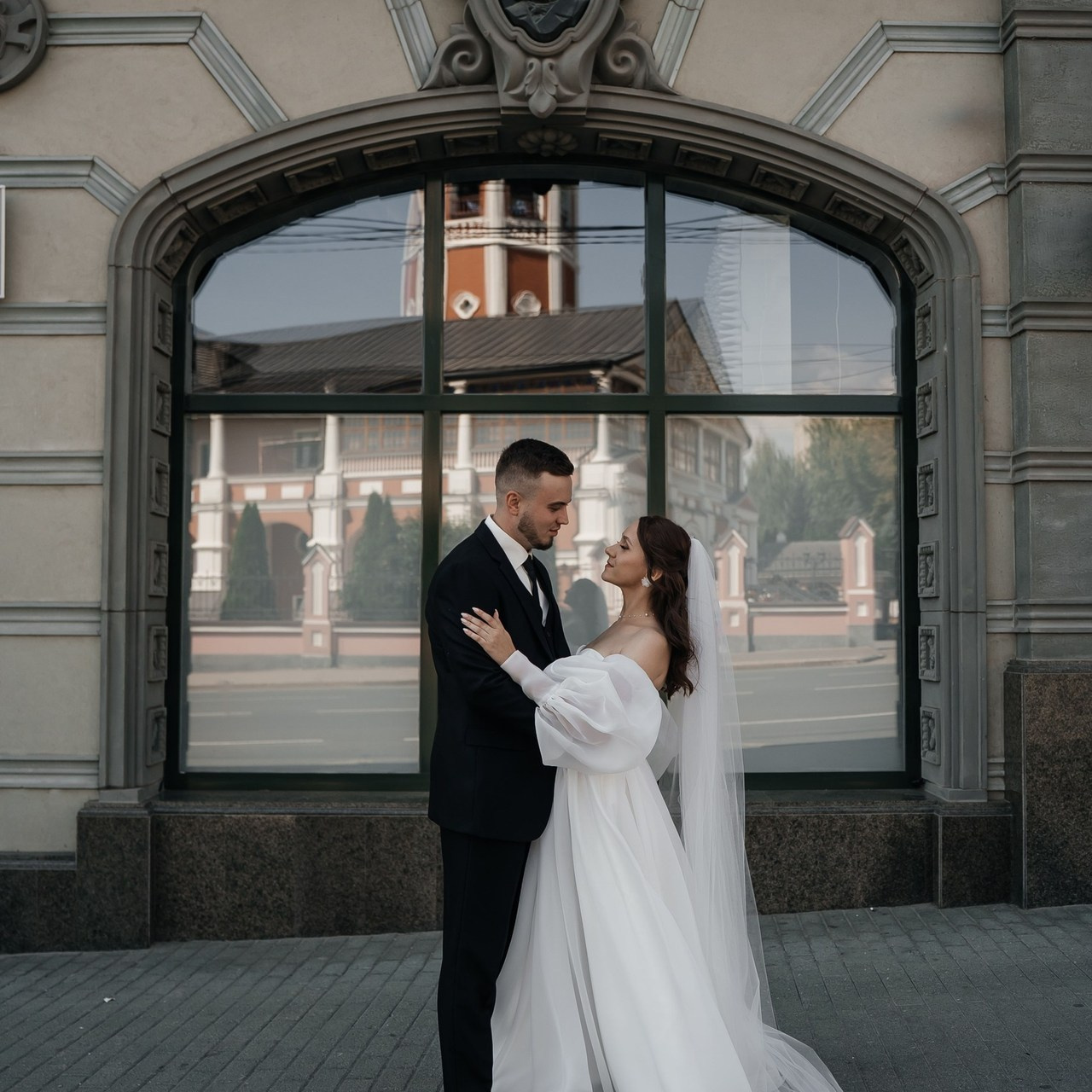 Отзывы. Семейный и свадебный фотограф в Саратове Евангелина Штах