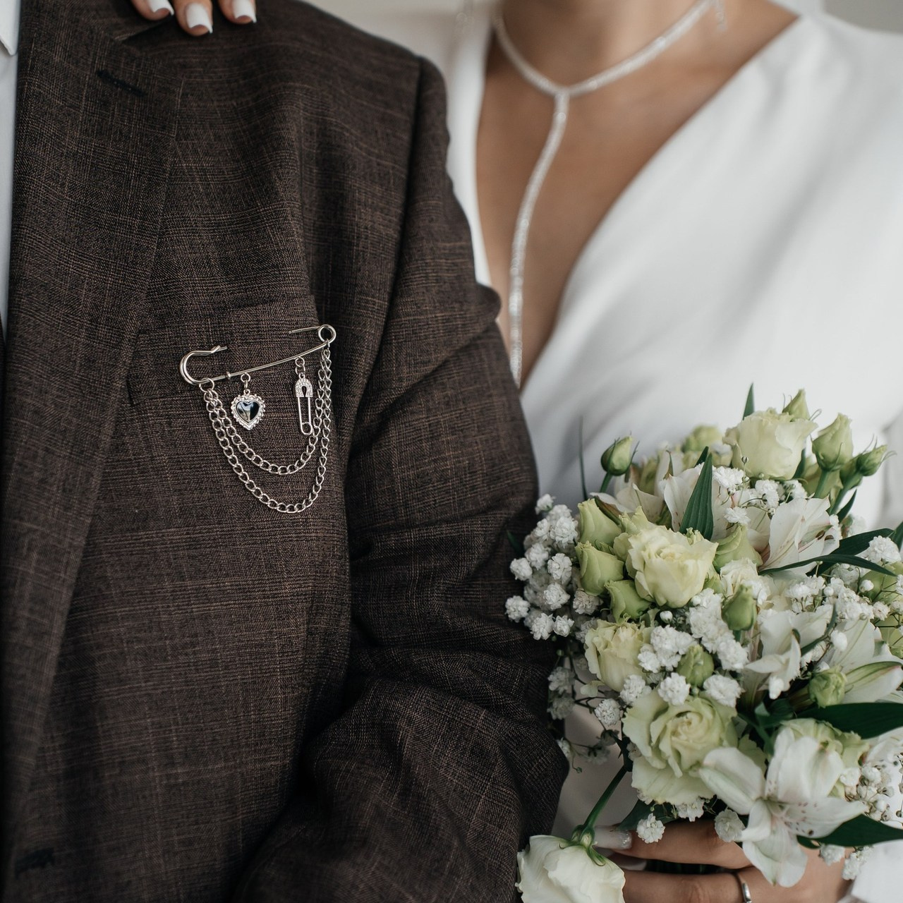 Отзывы. Семейный и свадебный фотограф в Саратове Евангелина Штах