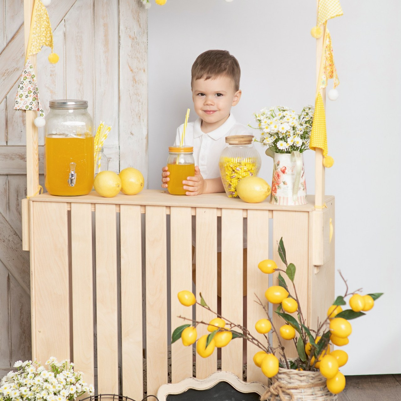 Отзывы. Фотограф новорожденных в Ростове-на-Дону Наталья Ткаченко