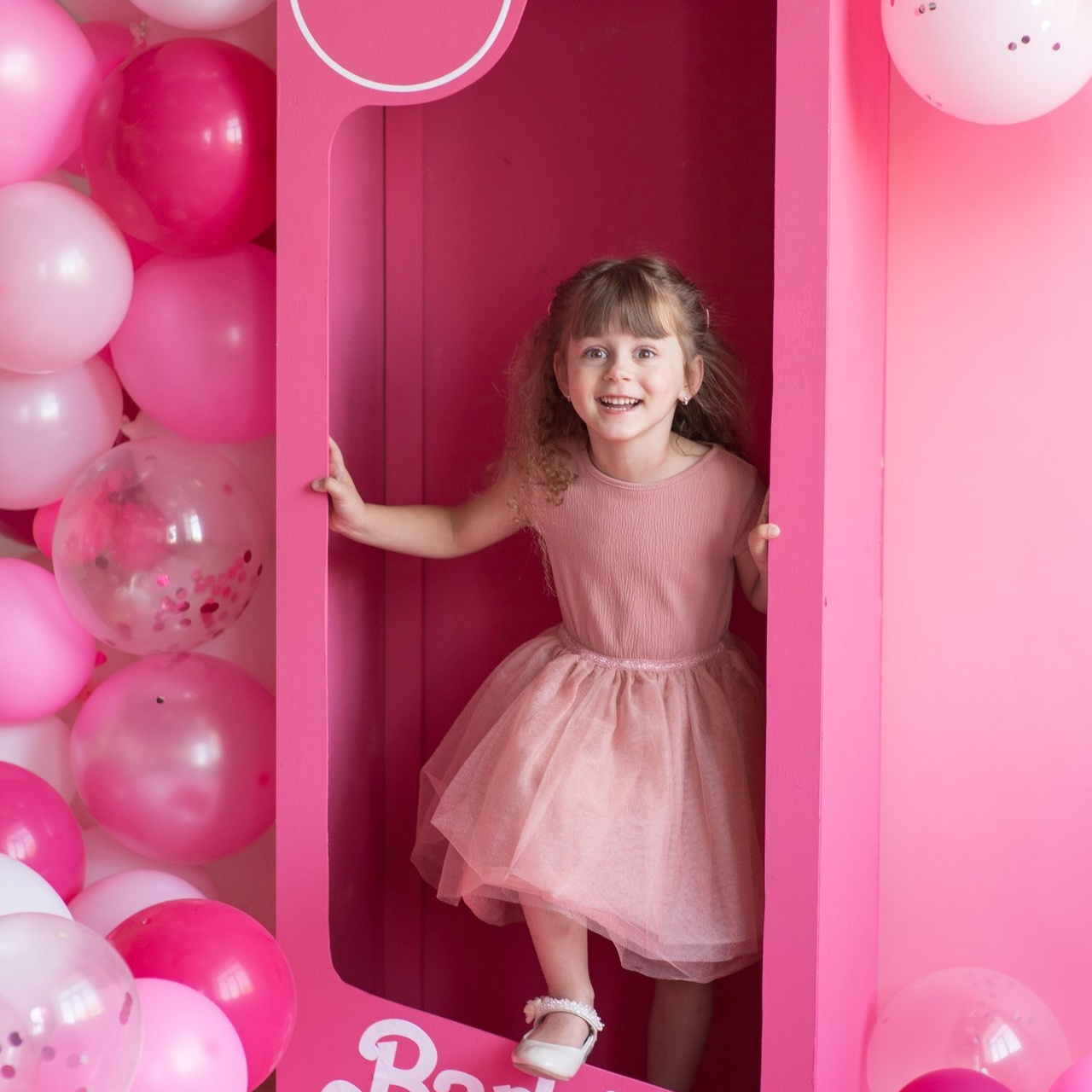 Отзывы. Фотограф новорожденных в Ростове-на-Дону Наталья Ткаченко