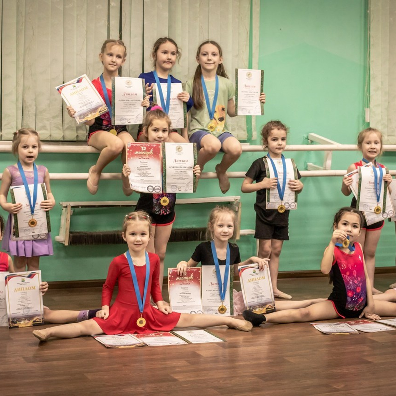 Отзывы. Фотограф в Челябинске