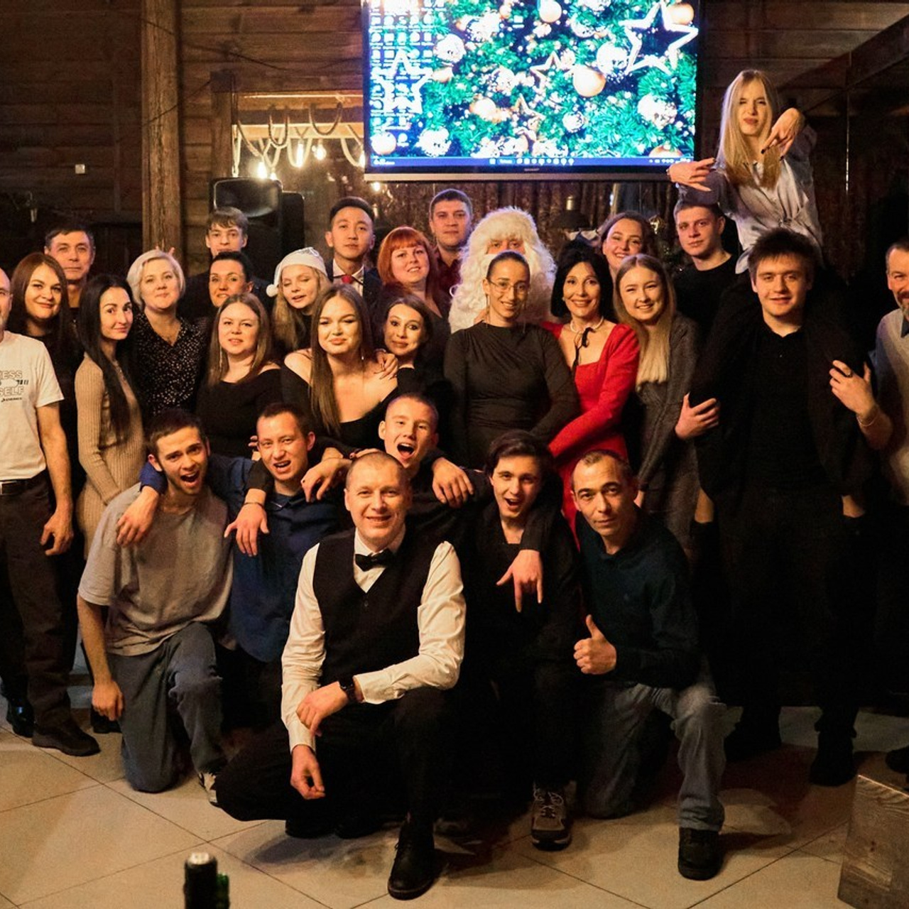 Отзывы. Фотограф Вероника Савченко