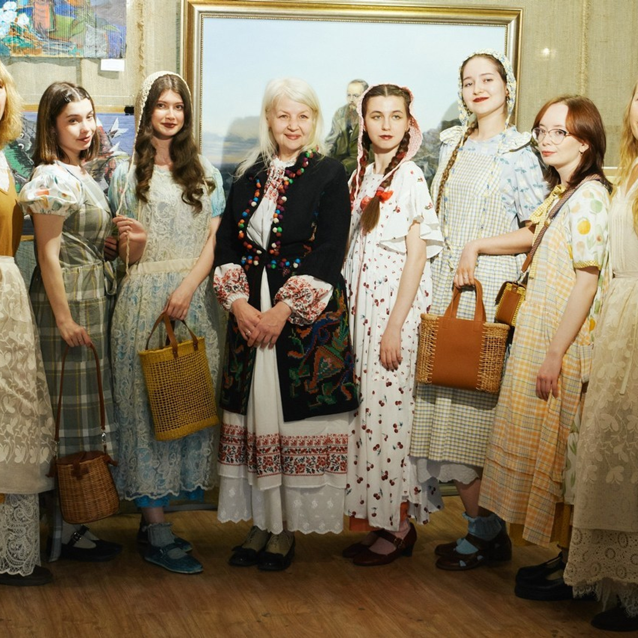 Отзывы. Фотограф Вероника Савченко