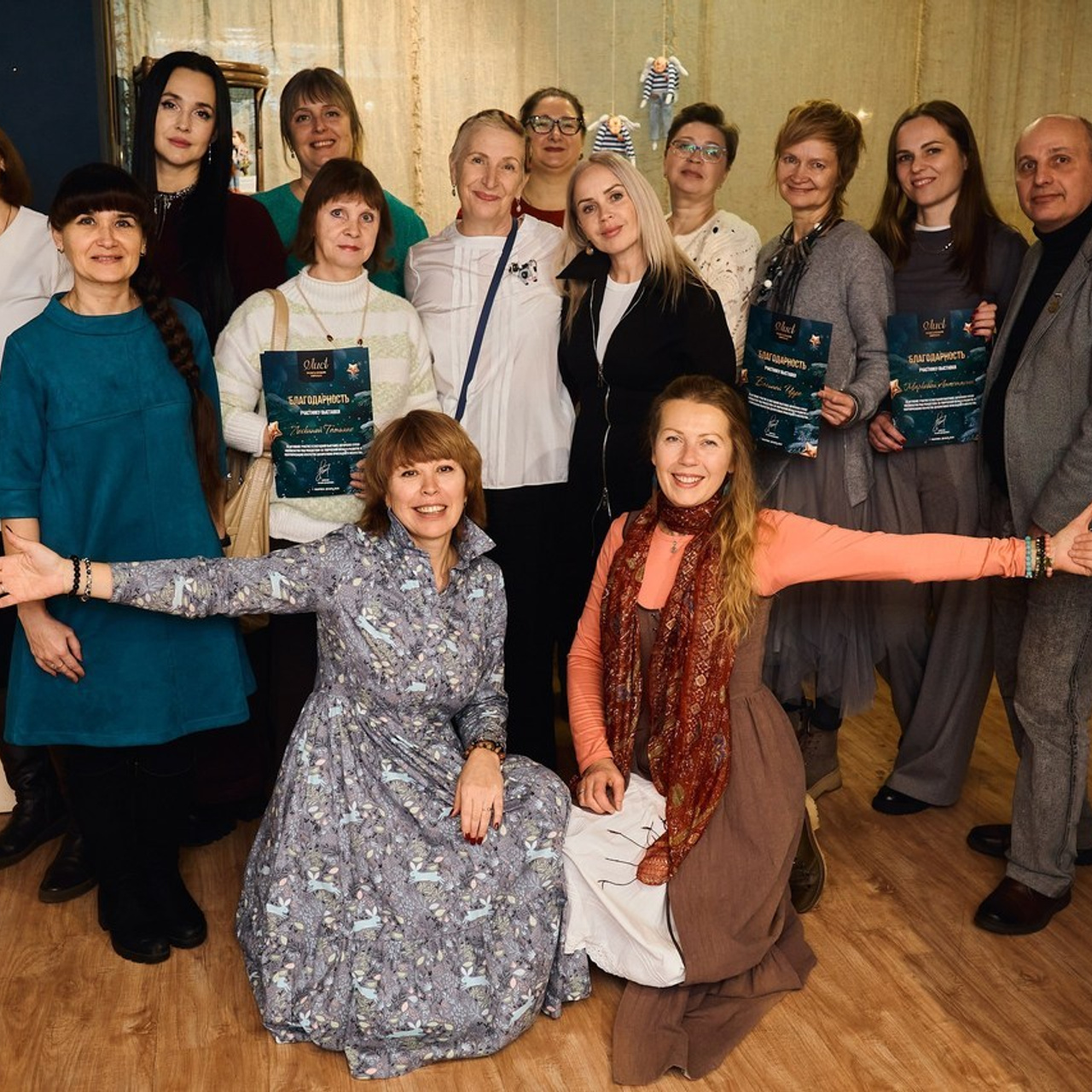 Отзывы. Фотограф Вероника Савченко