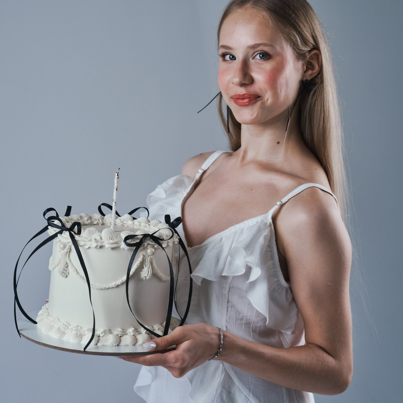 Отзывы. Фотограф Вероника Савченко