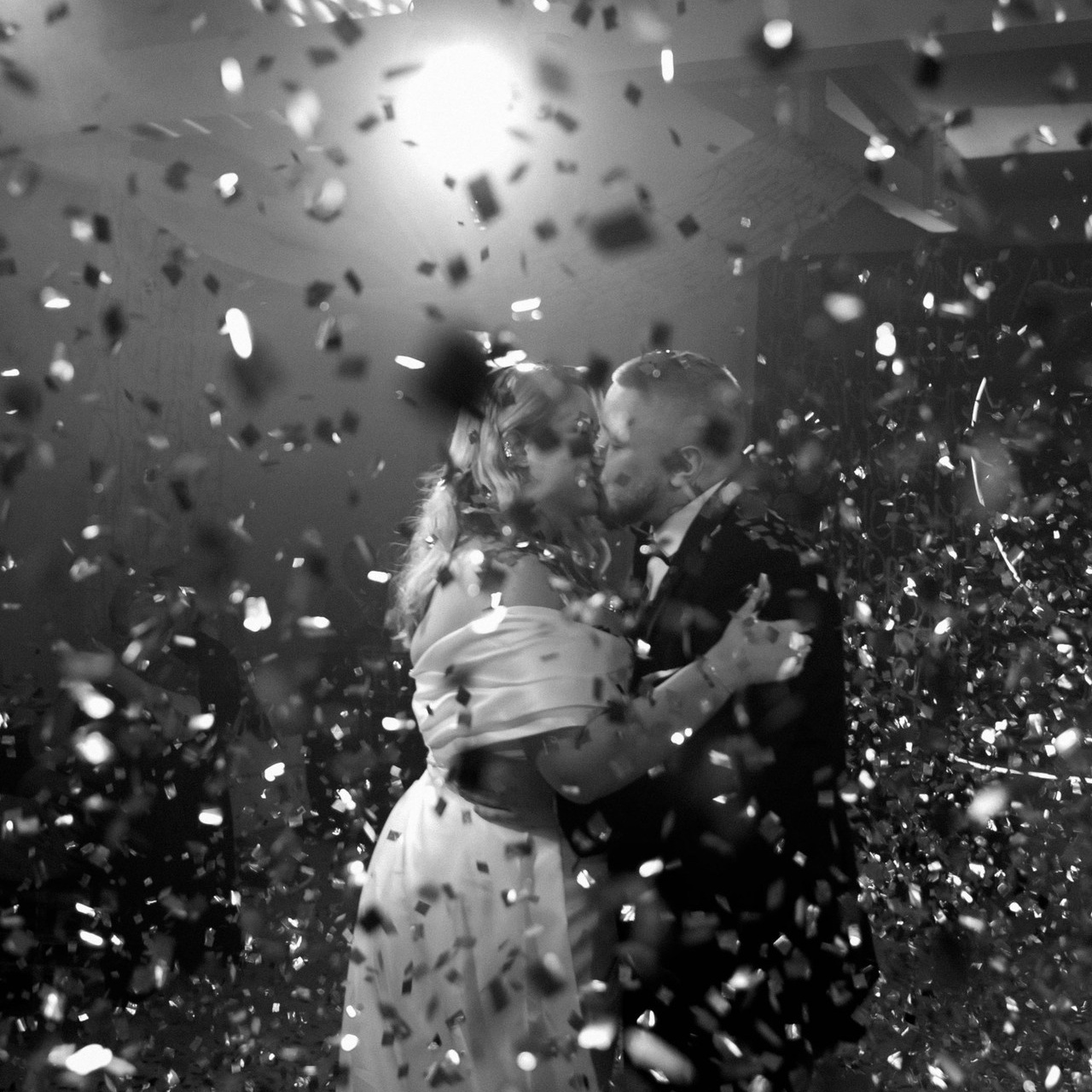 Отзывы. ЭМОЦИИ В КАЖДОМ СНИМКЕ