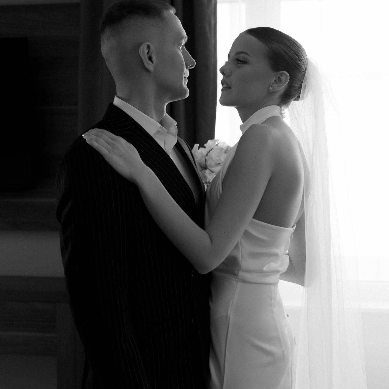 Отзывы. ЭМОЦИИ В КАЖДОМ СНИМКЕ