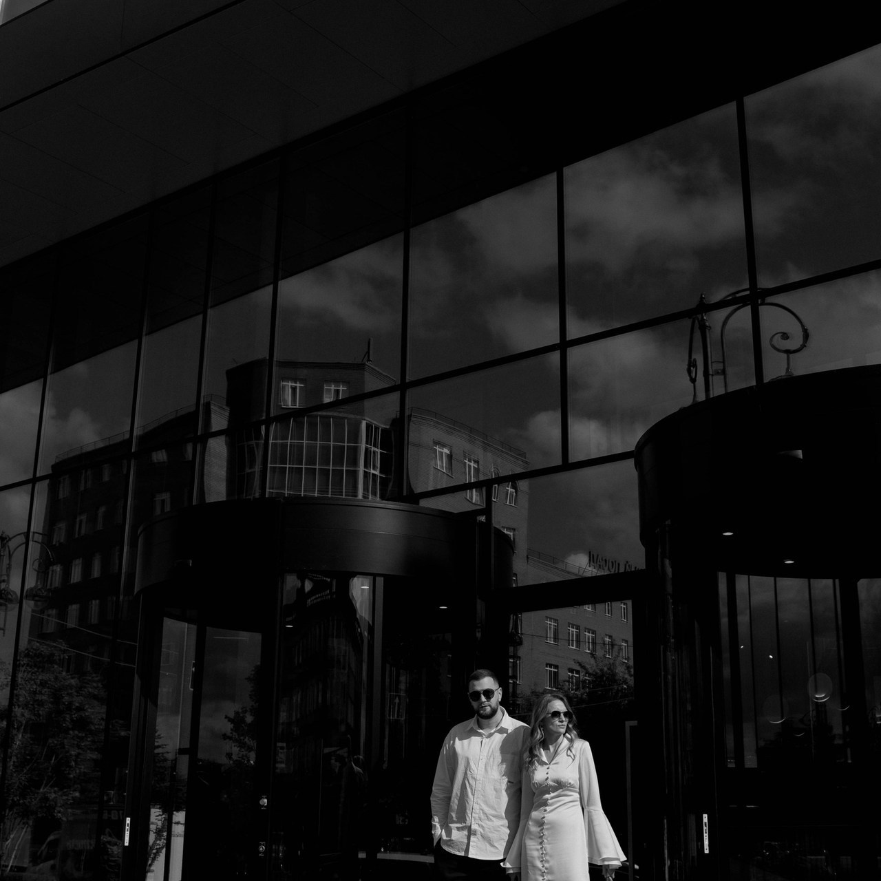 Отзывы. ЭМОЦИИ В КАЖДОМ СНИМКЕ