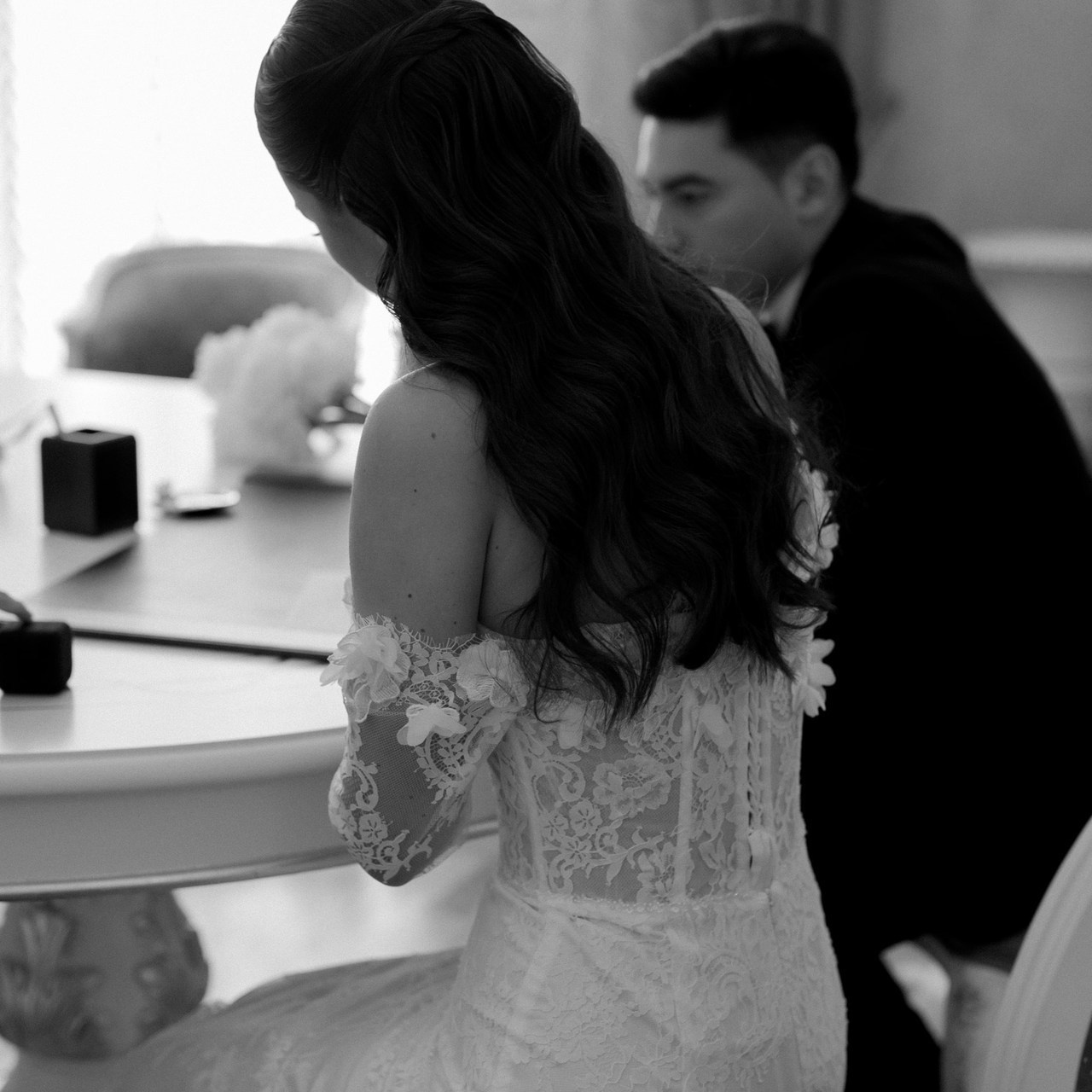 Отзывы. ЭМОЦИИ В КАЖДОМ СНИМКЕ