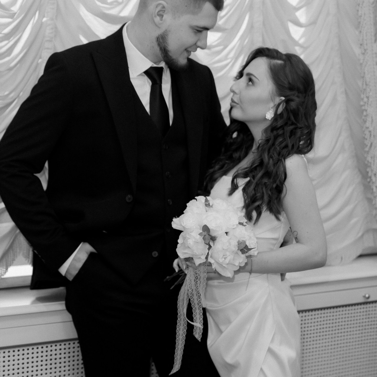 Отзывы. ЭМОЦИИ В КАЖДОМ СНИМКЕ