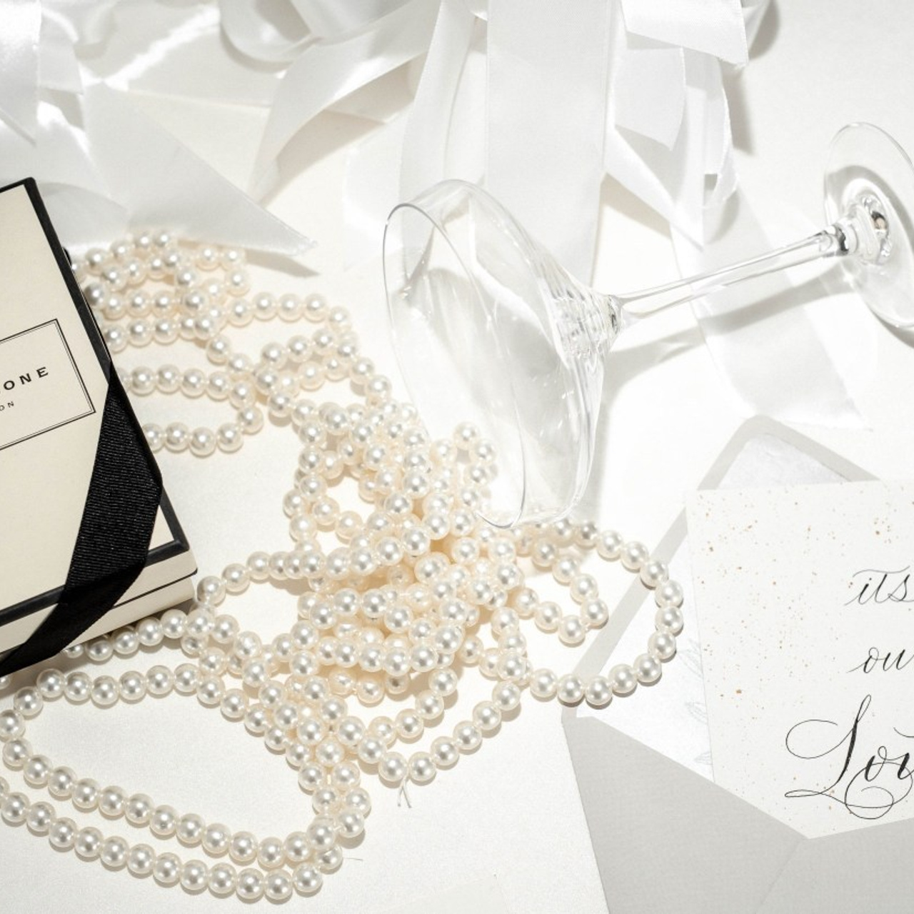 Отзывы. ЭМОЦИИ В КАЖДОМ СНИМКЕ