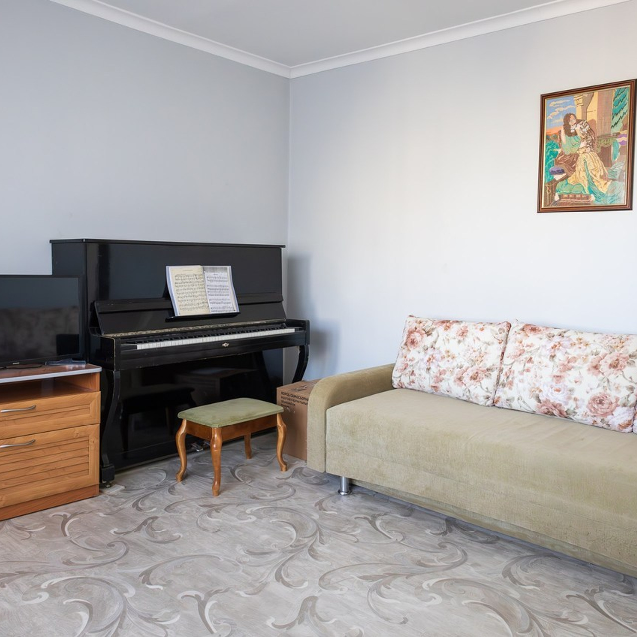 Отзывы клиентов фотографа Ирина Уфимцева Ирины Уфимцевой. Портретный фотограф, бизнес-контент Кемерово Уфимцева Ирина