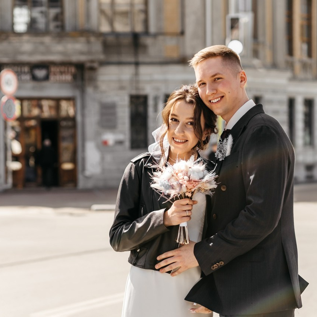 Отзывы о свадебном фотографе Анастасии Мышенковой. Свадебный и семейный фотограф в Ульяновске Анастасия Мышенкова