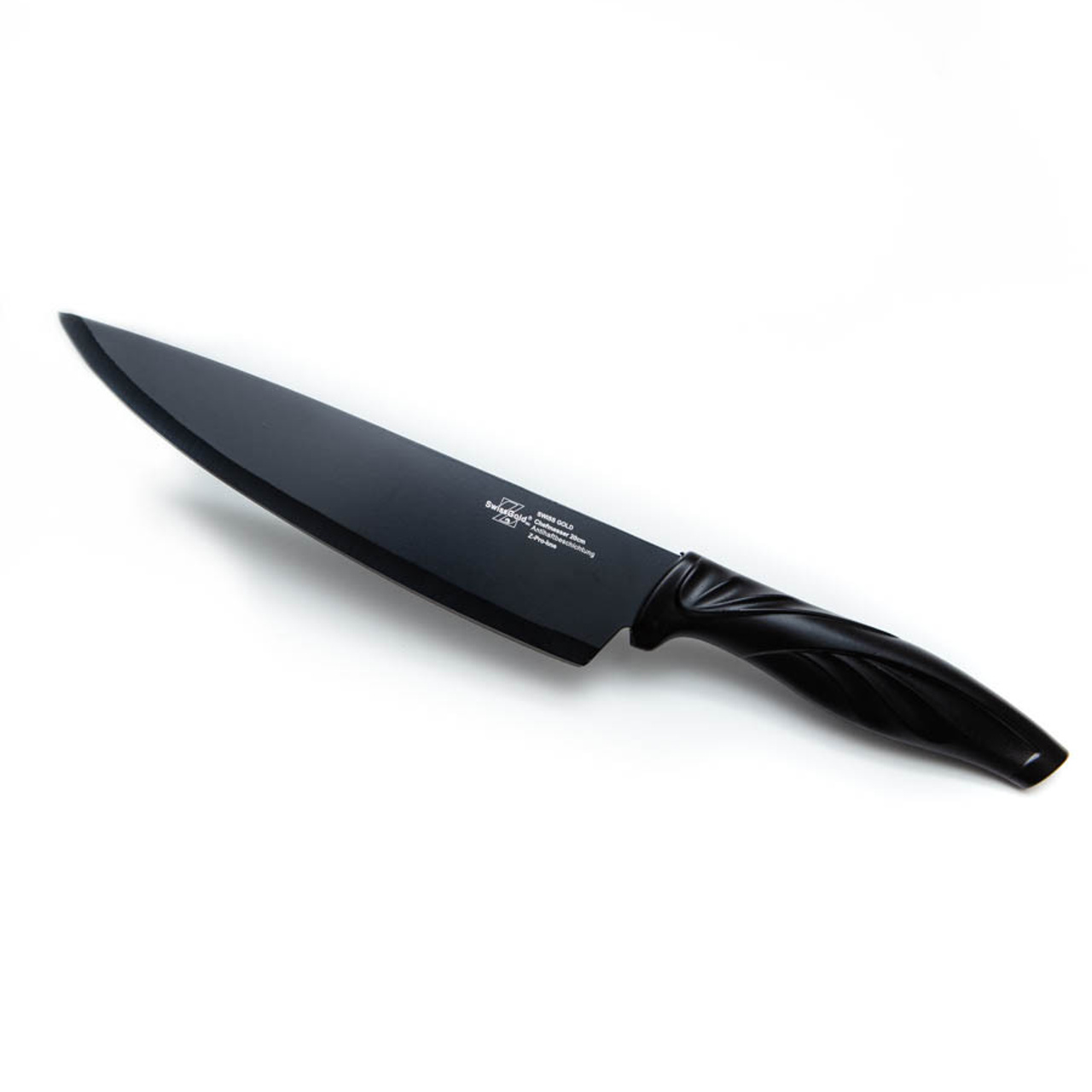 OZON | Набор ножей