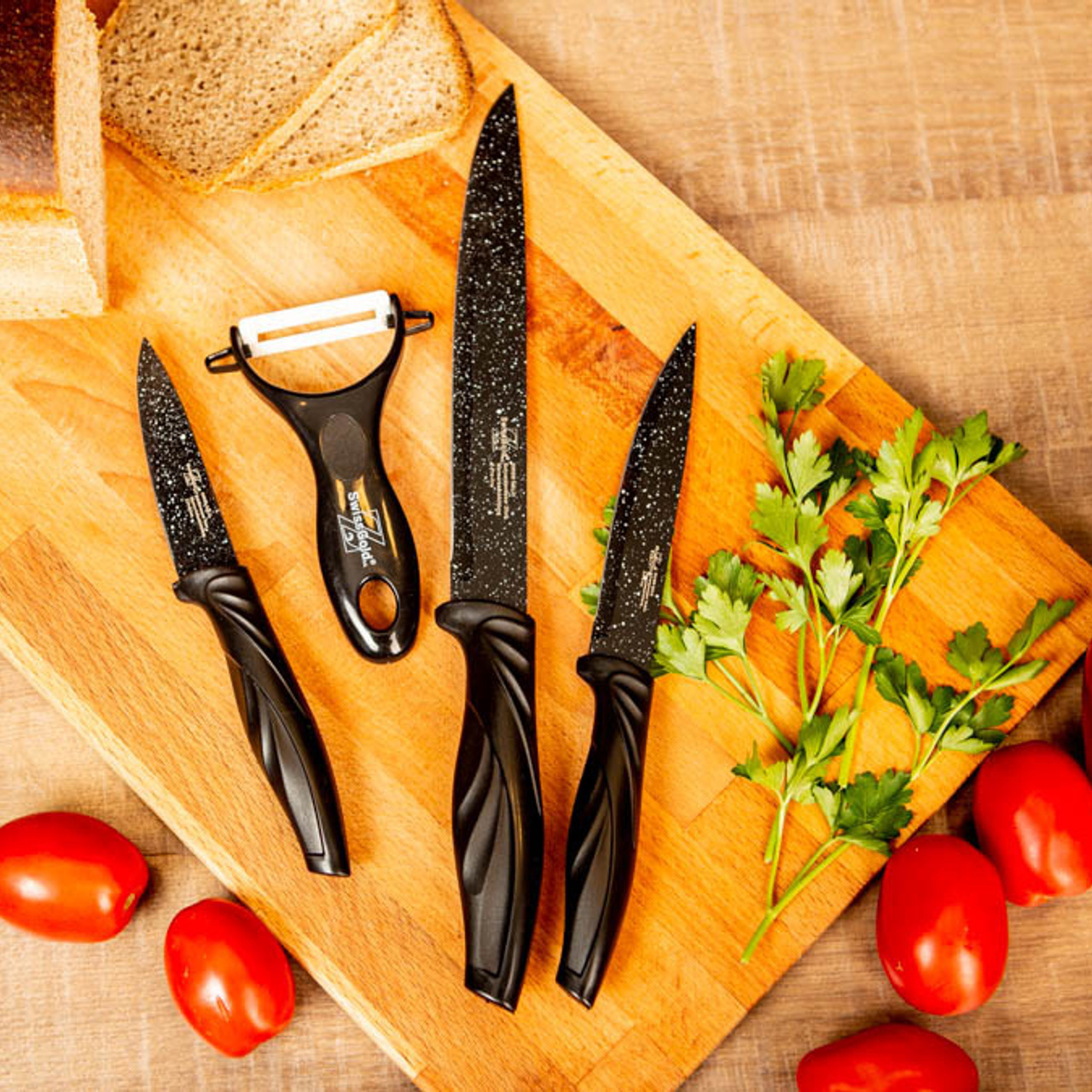 Wildberries | Столовые приборы