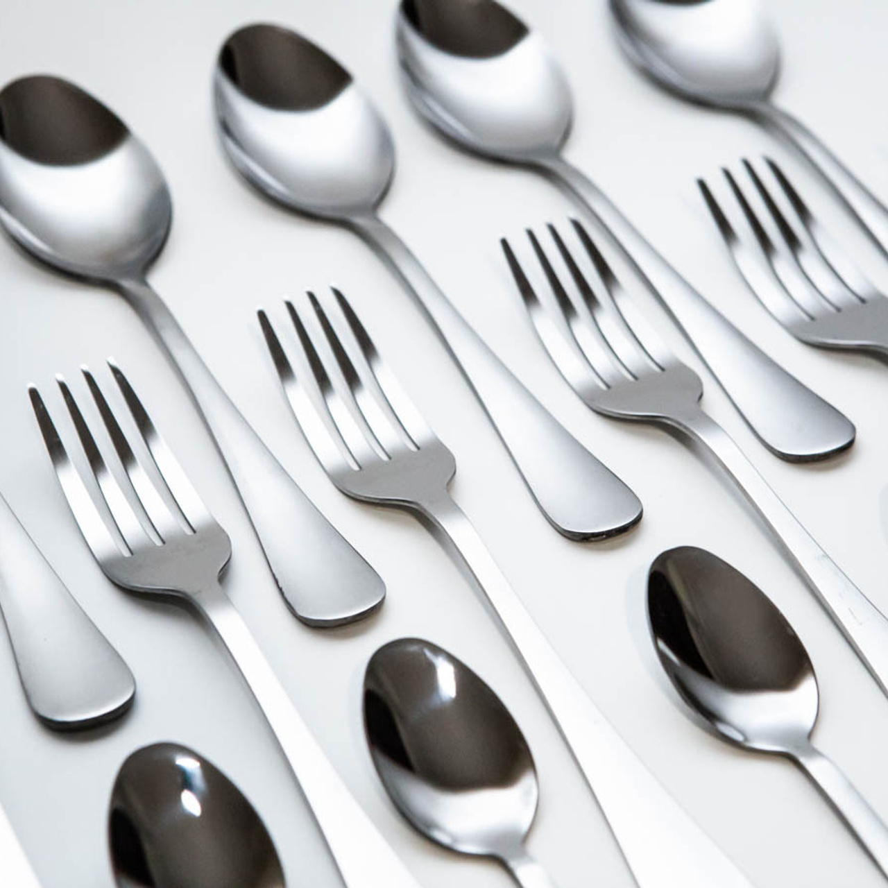 OZON | Столовые приборы