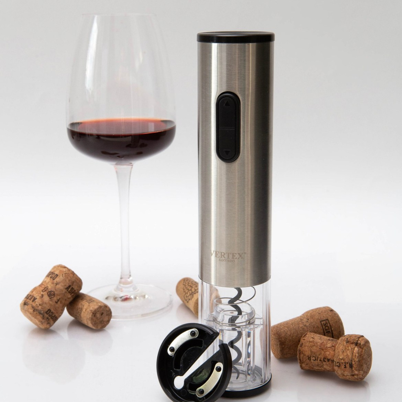 Рекламное видео маркетплейсы