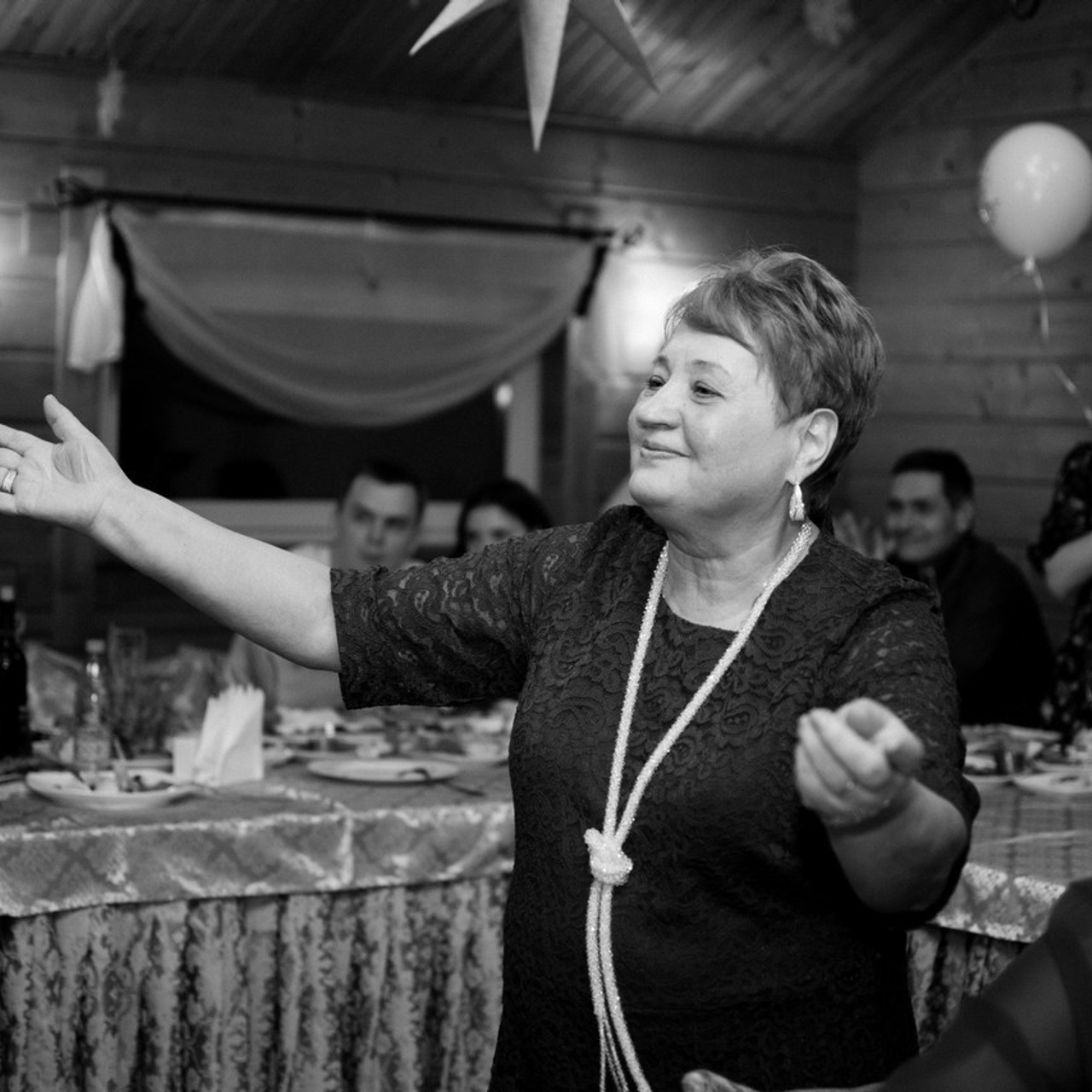 Отзывы. Свадебный и семейный фотограф в Курске Ветрова Галина