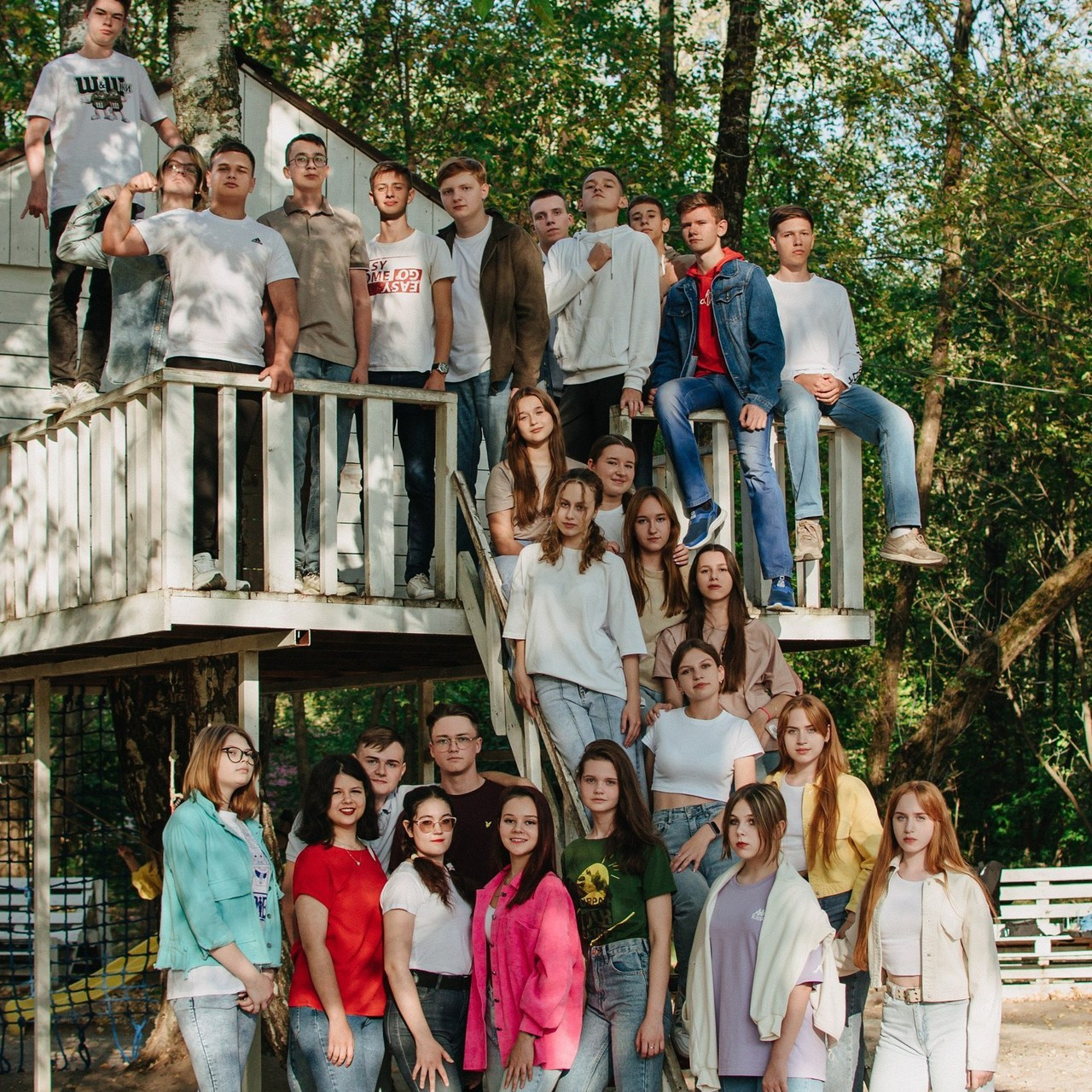 Отзывы. Свадебный и семейный фотограф в Курске Ветрова Галина