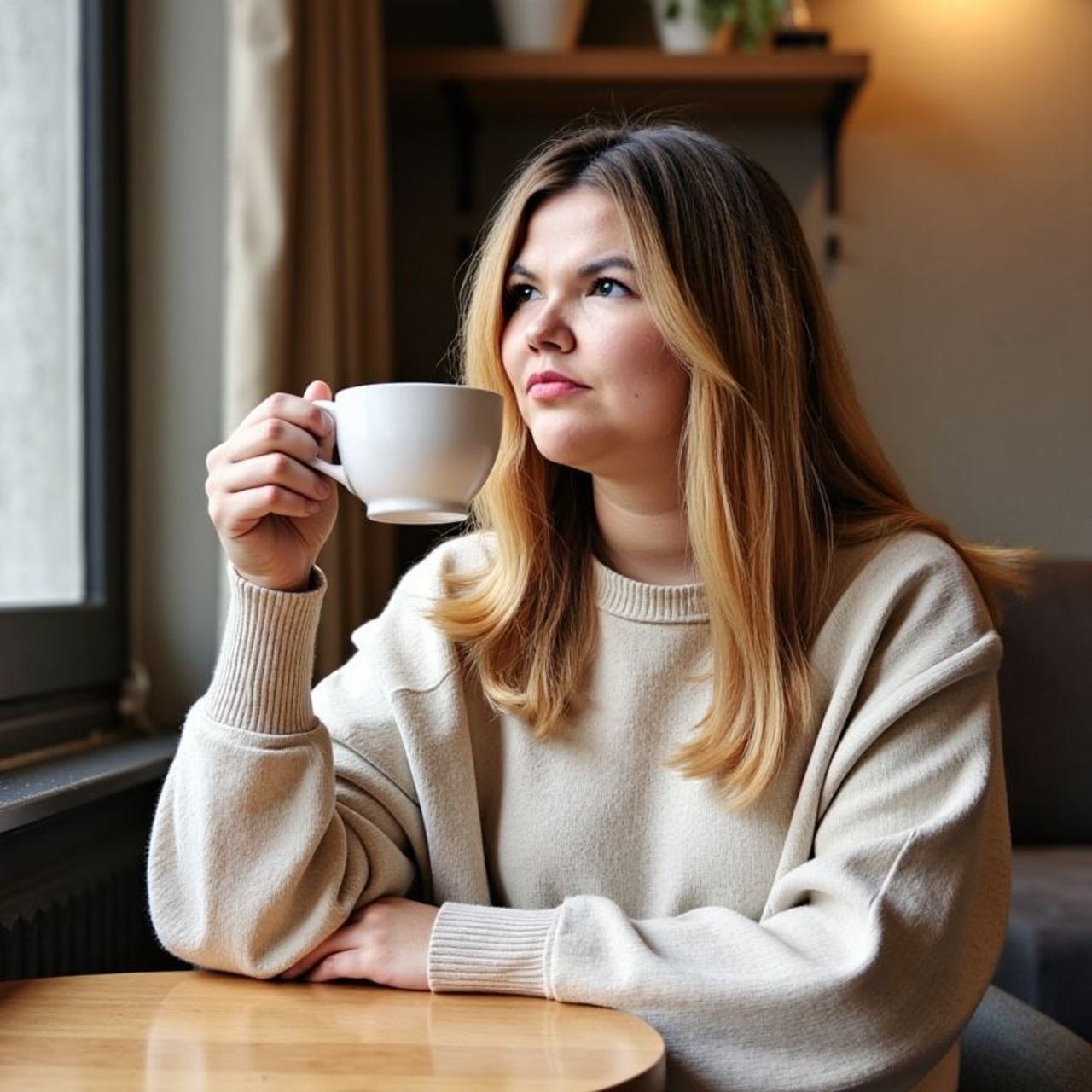 Публикации. Мария Фурзикова. Аналитический психолог, Москва, м. Достоевская и онлайн. Юнгианская психотерапия