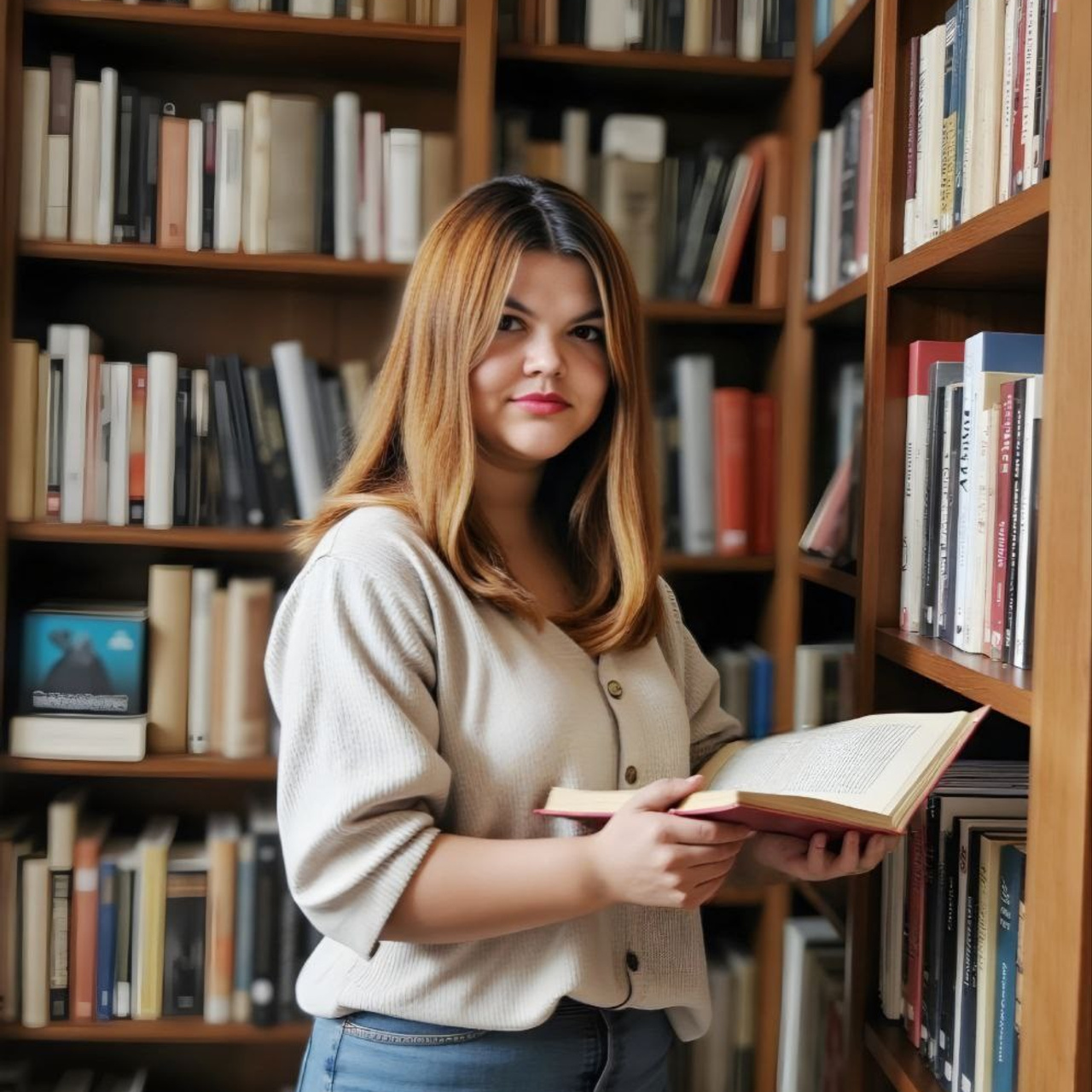 Публикации. Мария Фурзикова. Аналитический психолог, Москва, м. Достоевская и онлайн. Юнгианская психотерапия