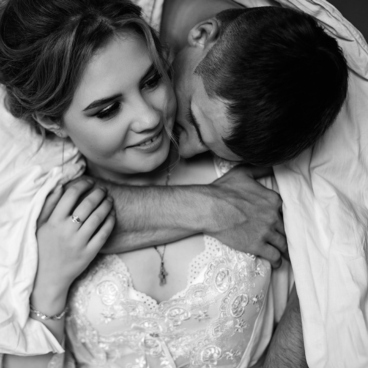 Отзывы. Свадебный фотограф в Минске Андрей Литвинович