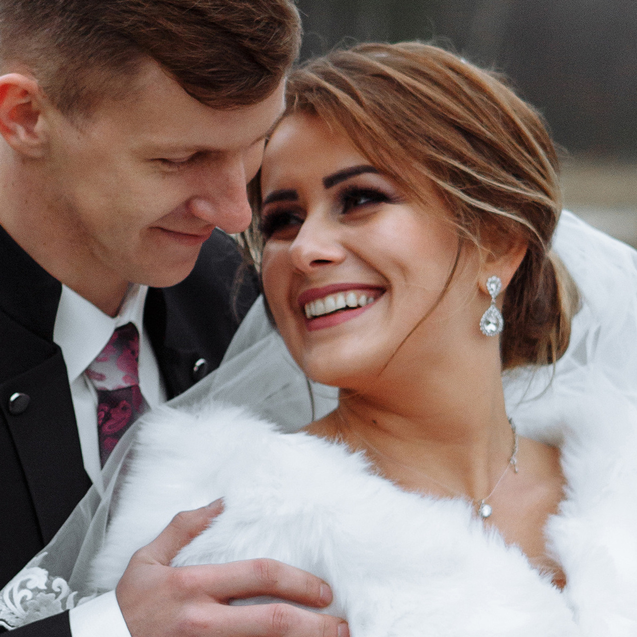 Отзывы. Свадебный фотограф в Минске Андрей Литвинович