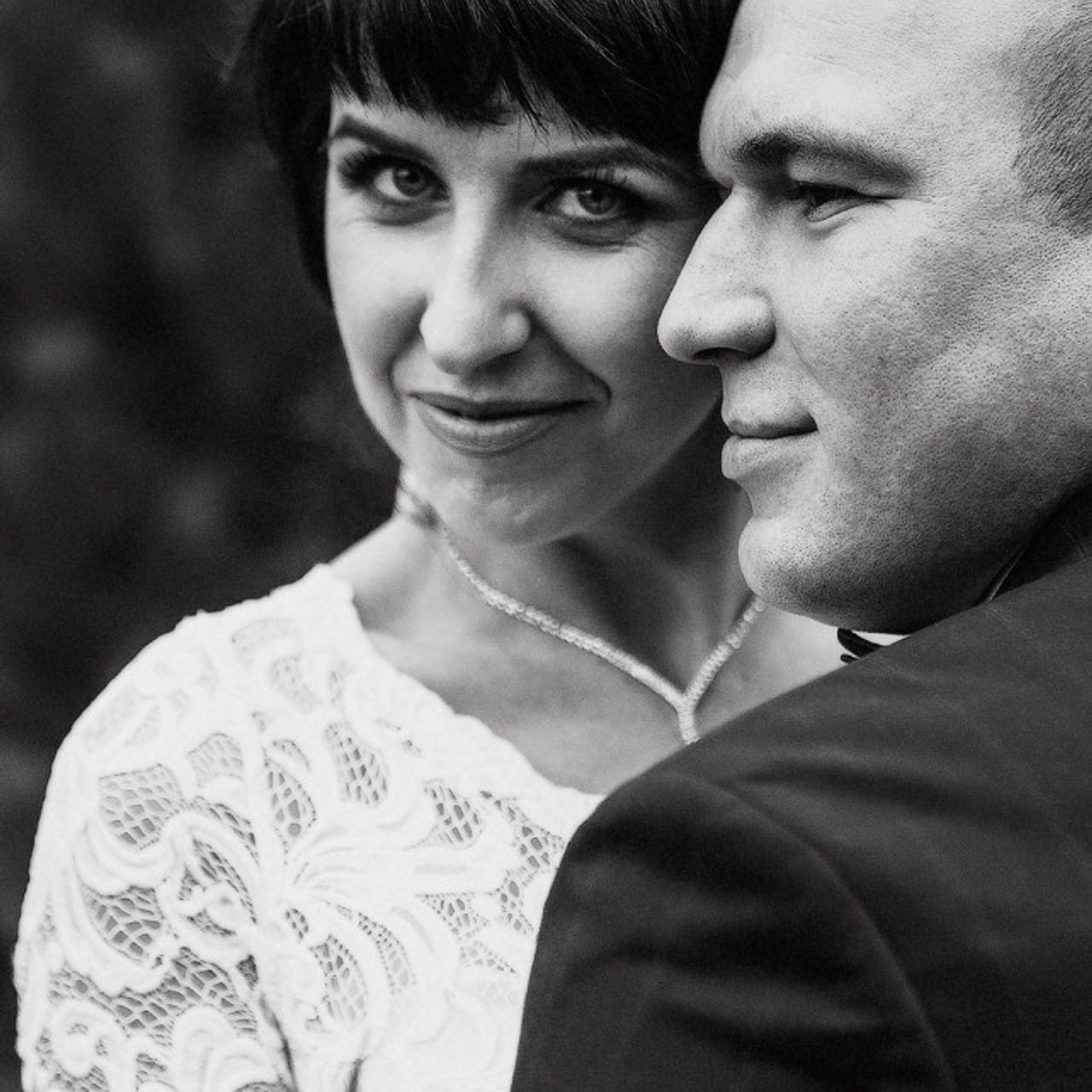 Отзывы. Свадебный фотограф в Минске Андрей Литвинович