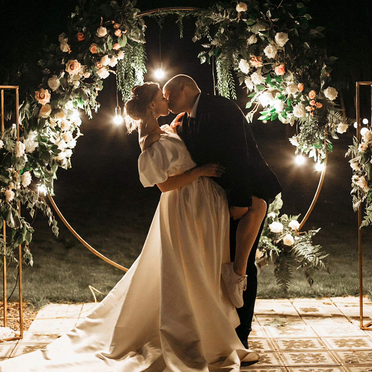 Отзывы. Свадебный фотограф в Минске Андрей Литвинович