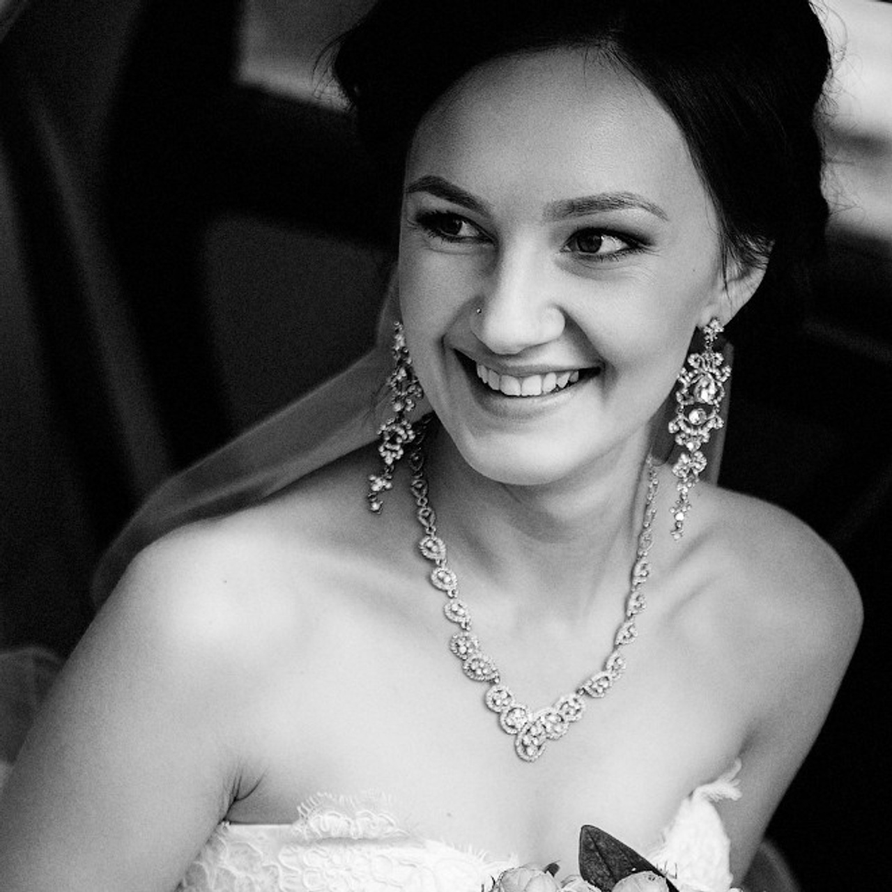 Отзывы. Свадебный фотограф в Минске Андрей Литвинович