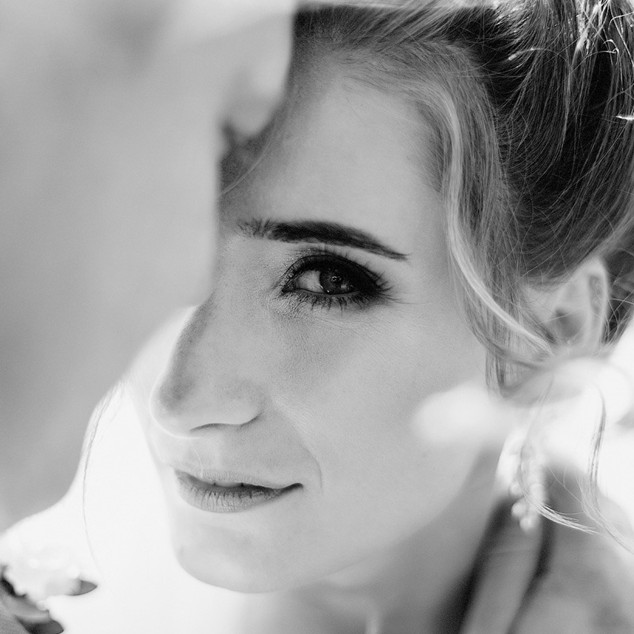 Отзывы. Свадебный фотограф в Минске Андрей Литвинович