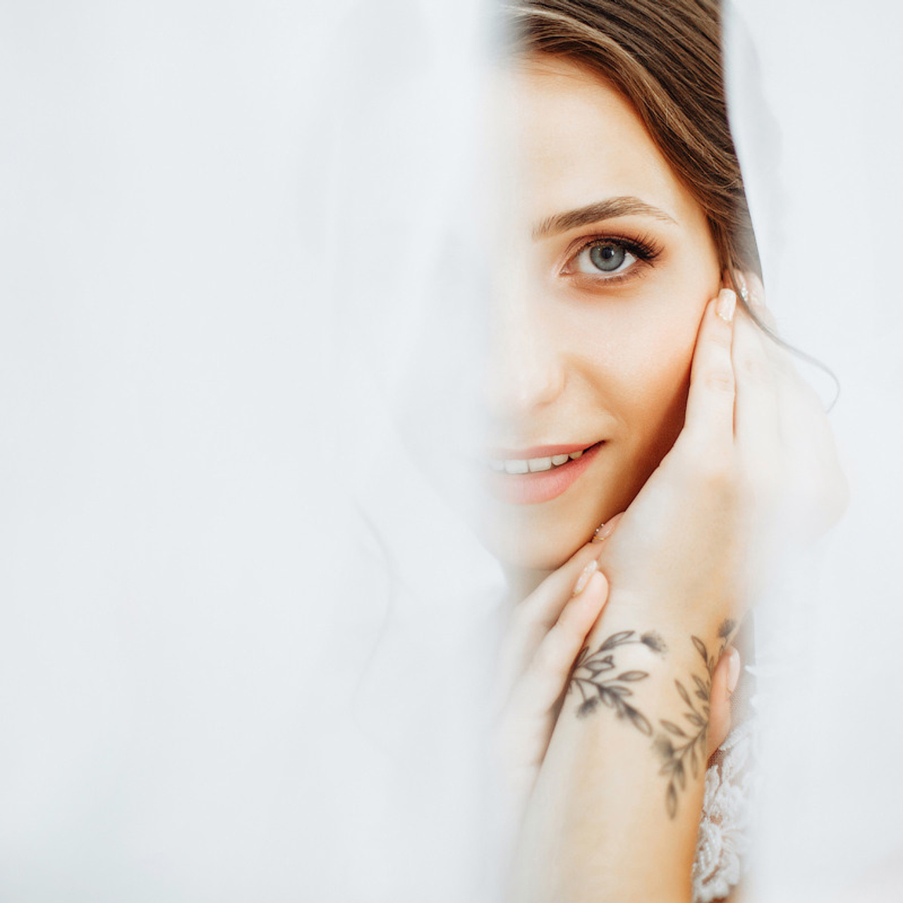 Отзывы. Свадебный фотограф в Минске Андрей Литвинович