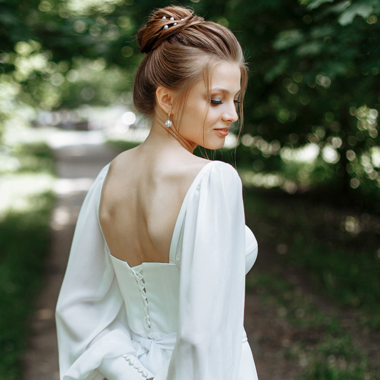 Отзывы. Свадебный фотограф в Минске Андрей Литвинович