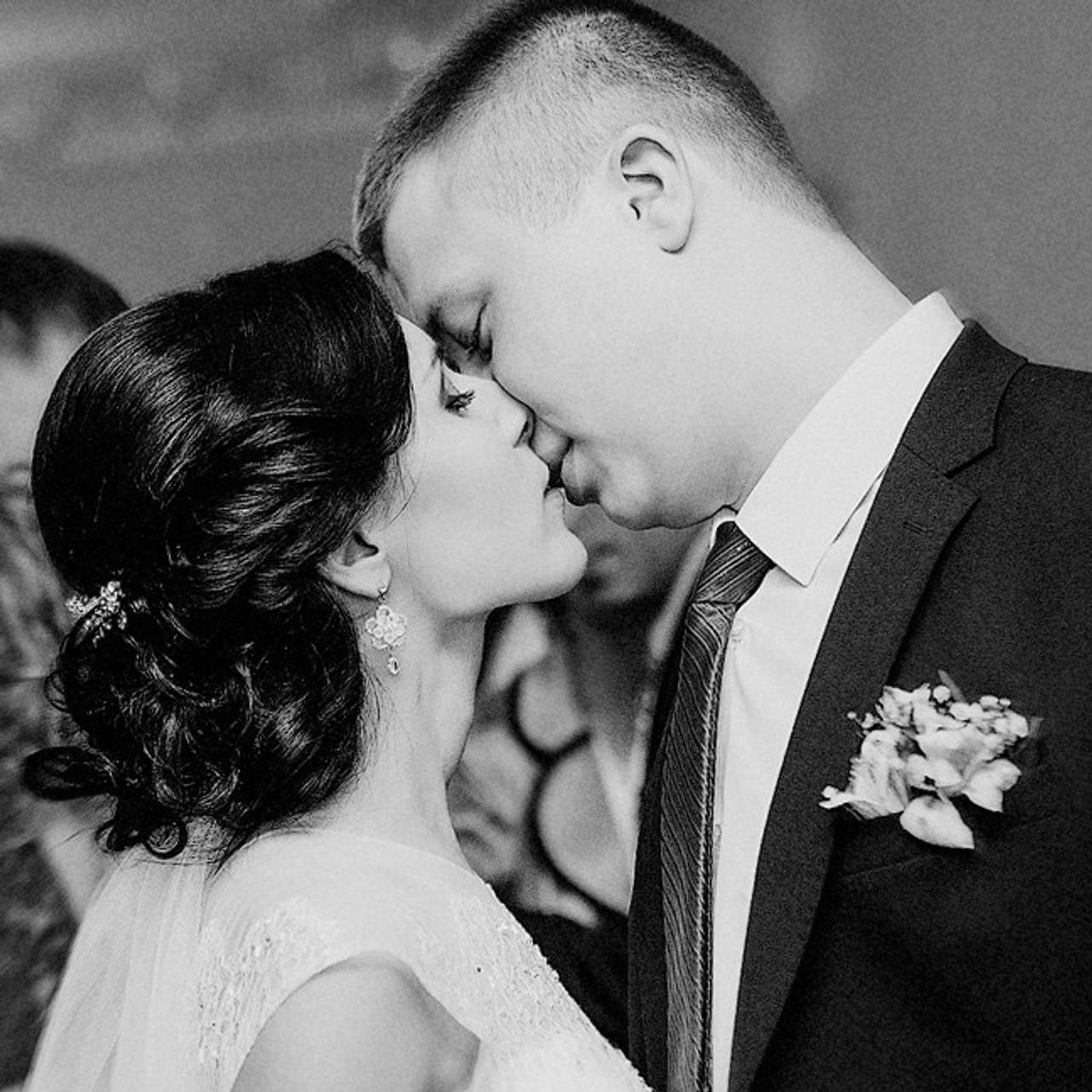 Отзывы. Свадебный фотограф в Минске Андрей Литвинович