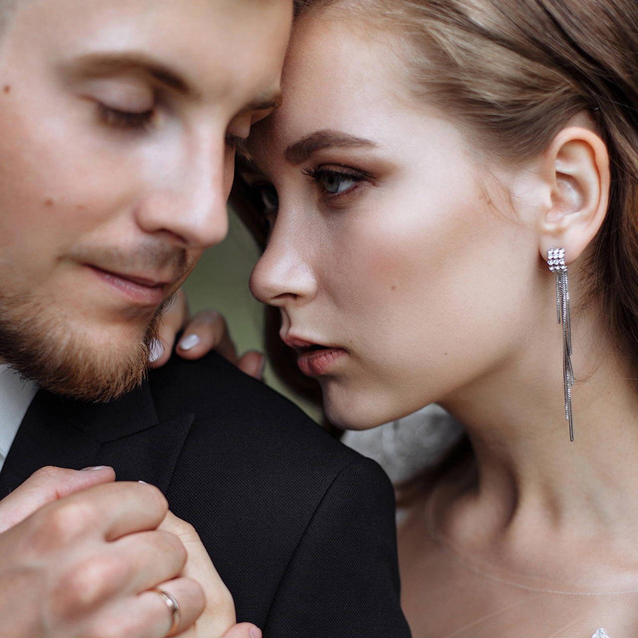 Отзывы. Свадебный фотограф в Минске Андрей Литвинович