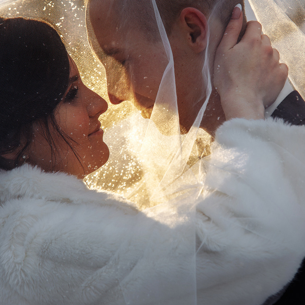 Отзывы. Свадебный фотограф в Минске Андрей Литвинович