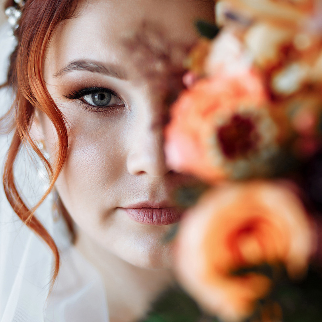 Отзывы. Свадебный фотограф в Минске Андрей Литвинович