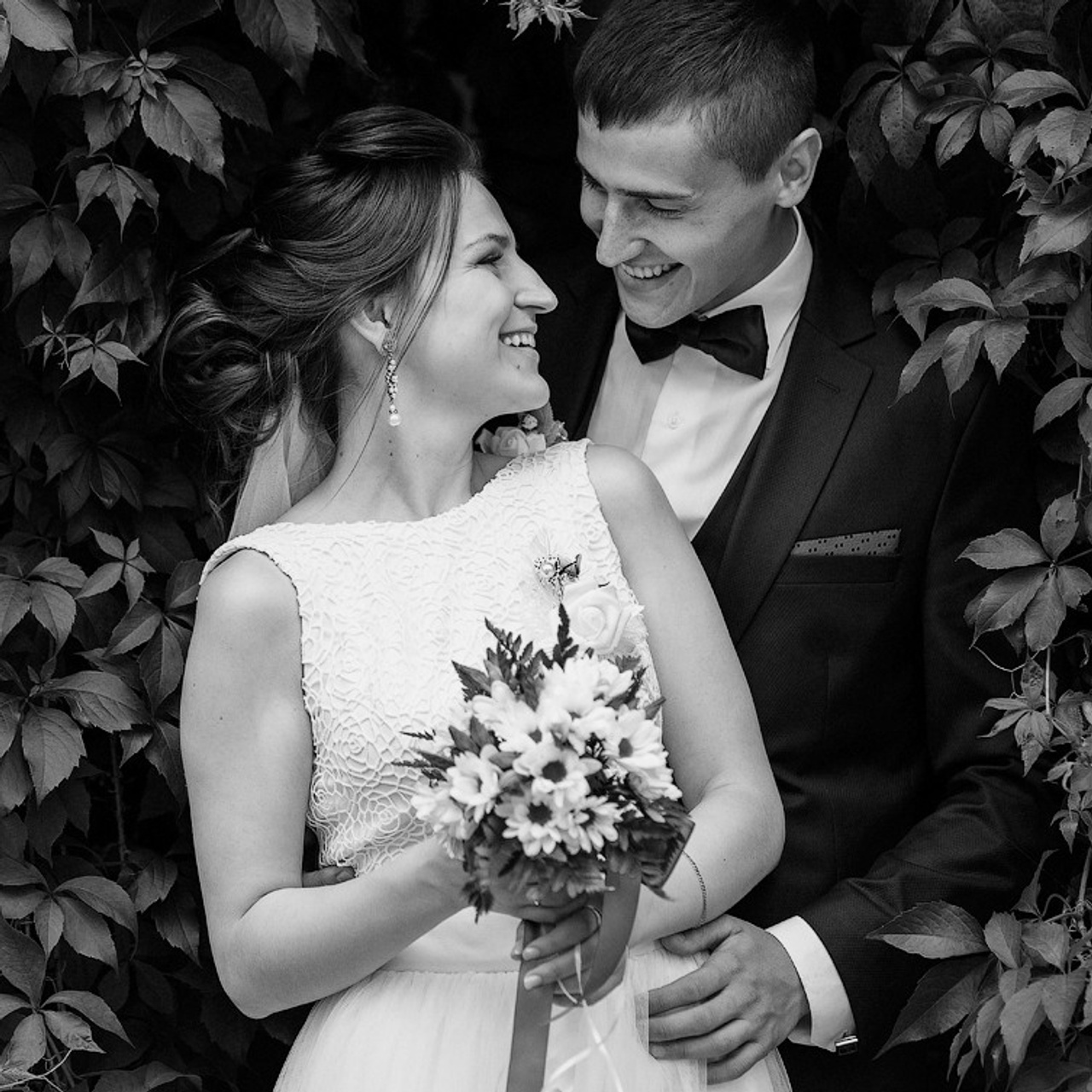 Отзывы. Свадебный фотограф в Минске Андрей Литвинович