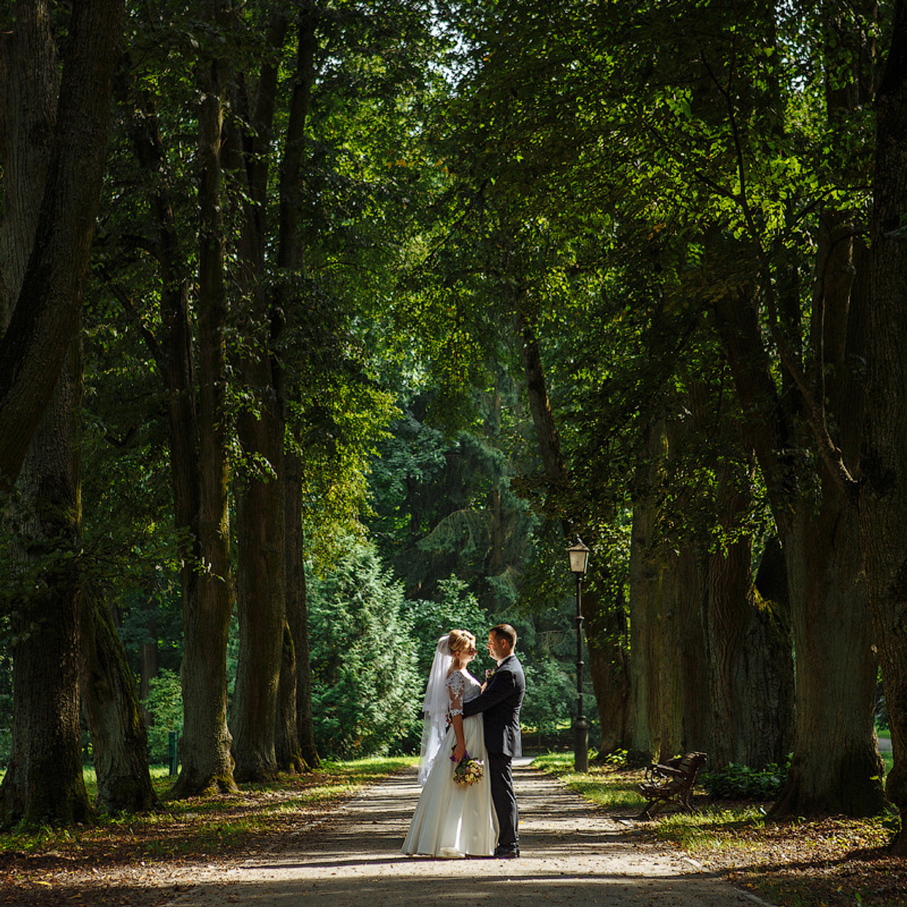 Отзывы. Свадебный фотограф в Минске Андрей Литвинович