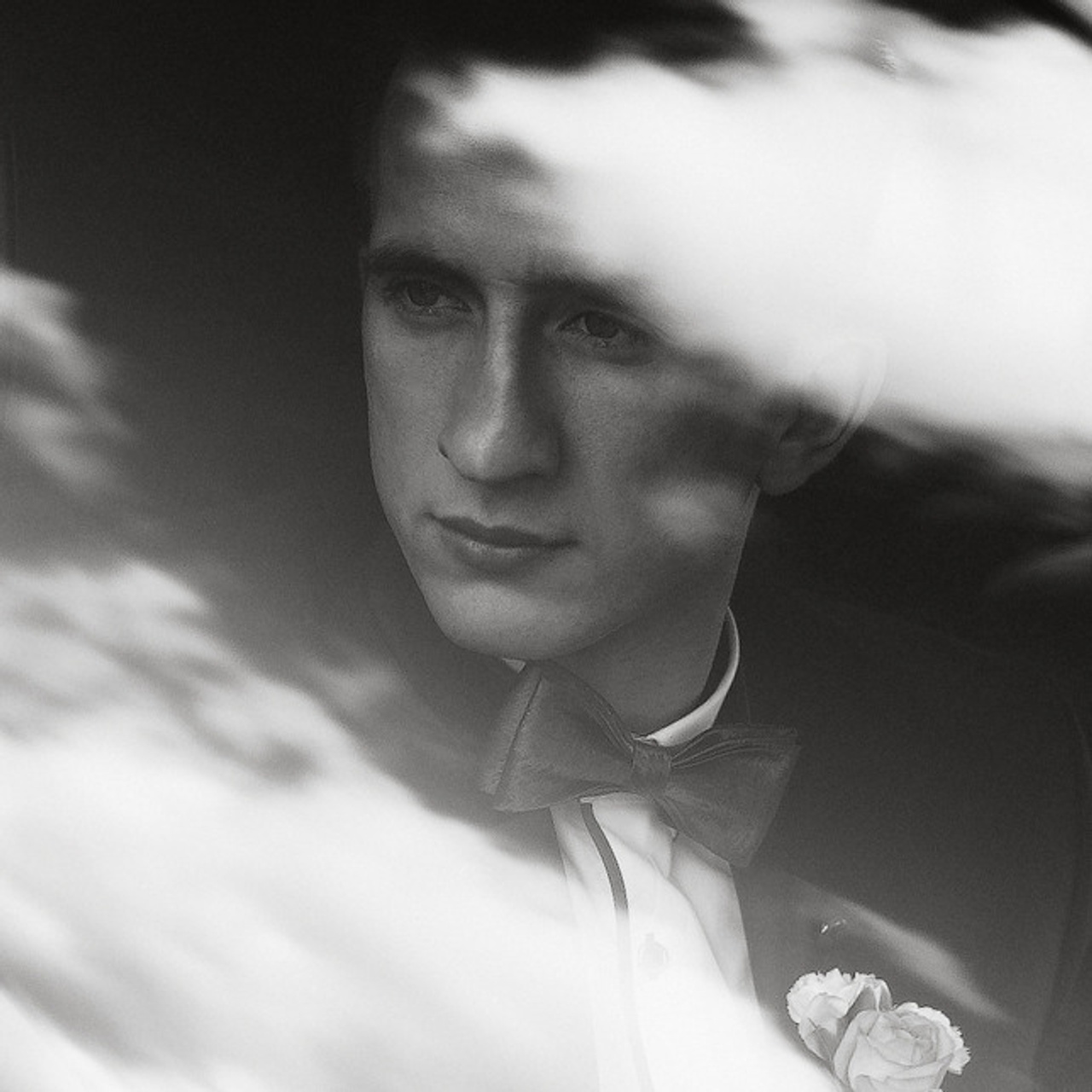 Отзывы. Свадебный фотограф в Минске Андрей Литвинович