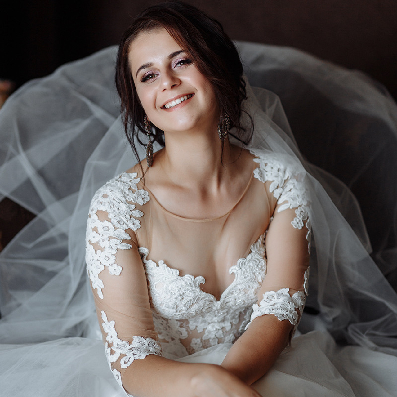 Отзывы. Свадебный фотограф в Минске Андрей Литвинович