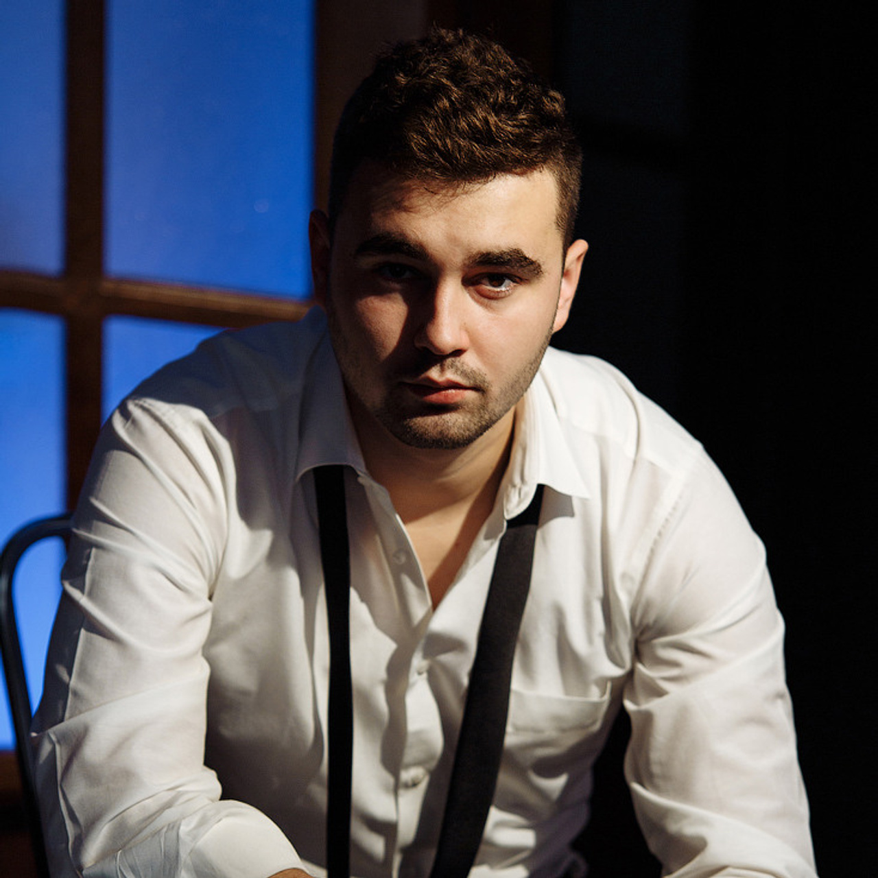 Отзывы. Свадебный фотограф в Минске Андрей Литвинович