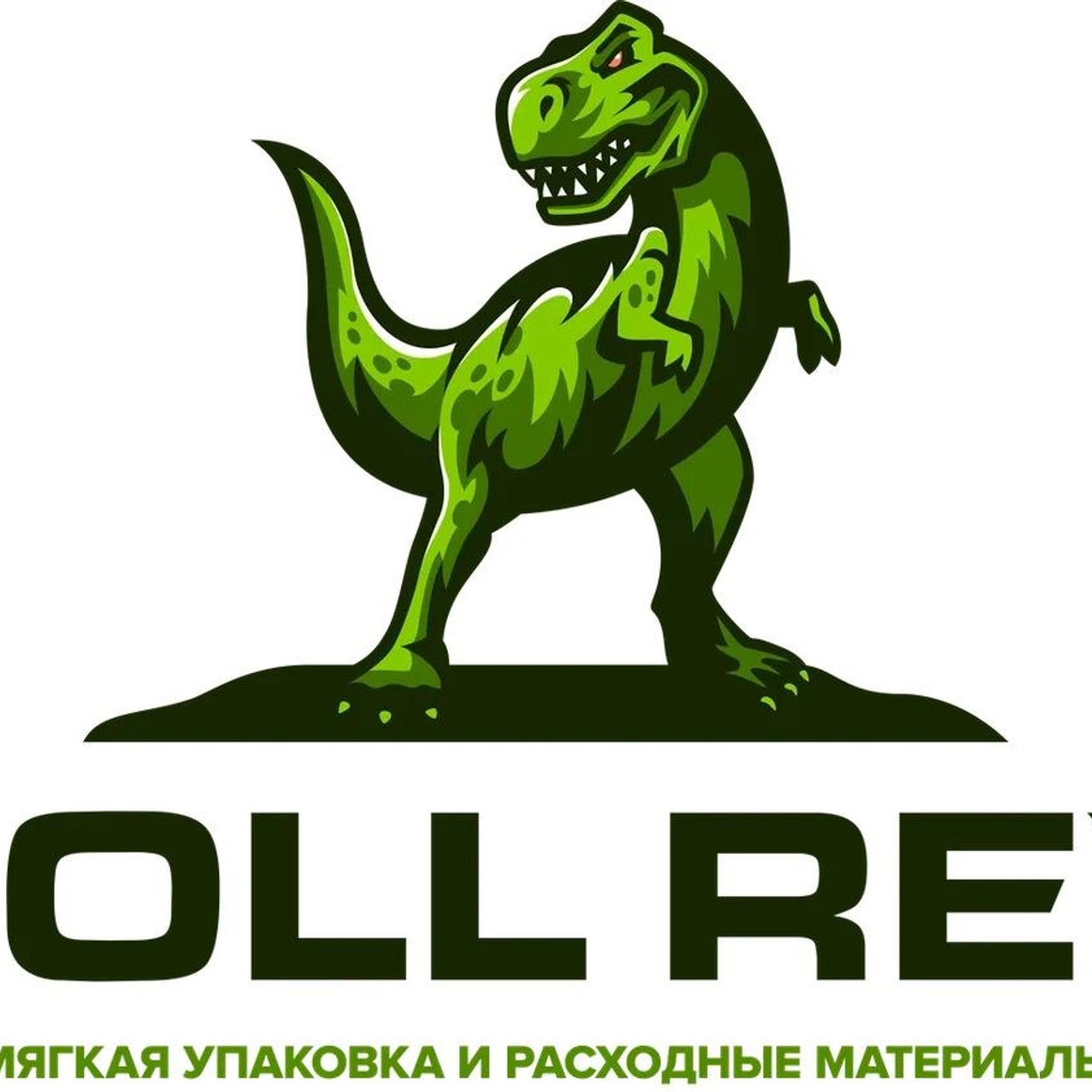 Отзывы о моей работе. Фотограф Екатеринбург. Репортажная, интерьерная, предметная съёмка. Съёмка для маркетплейсов