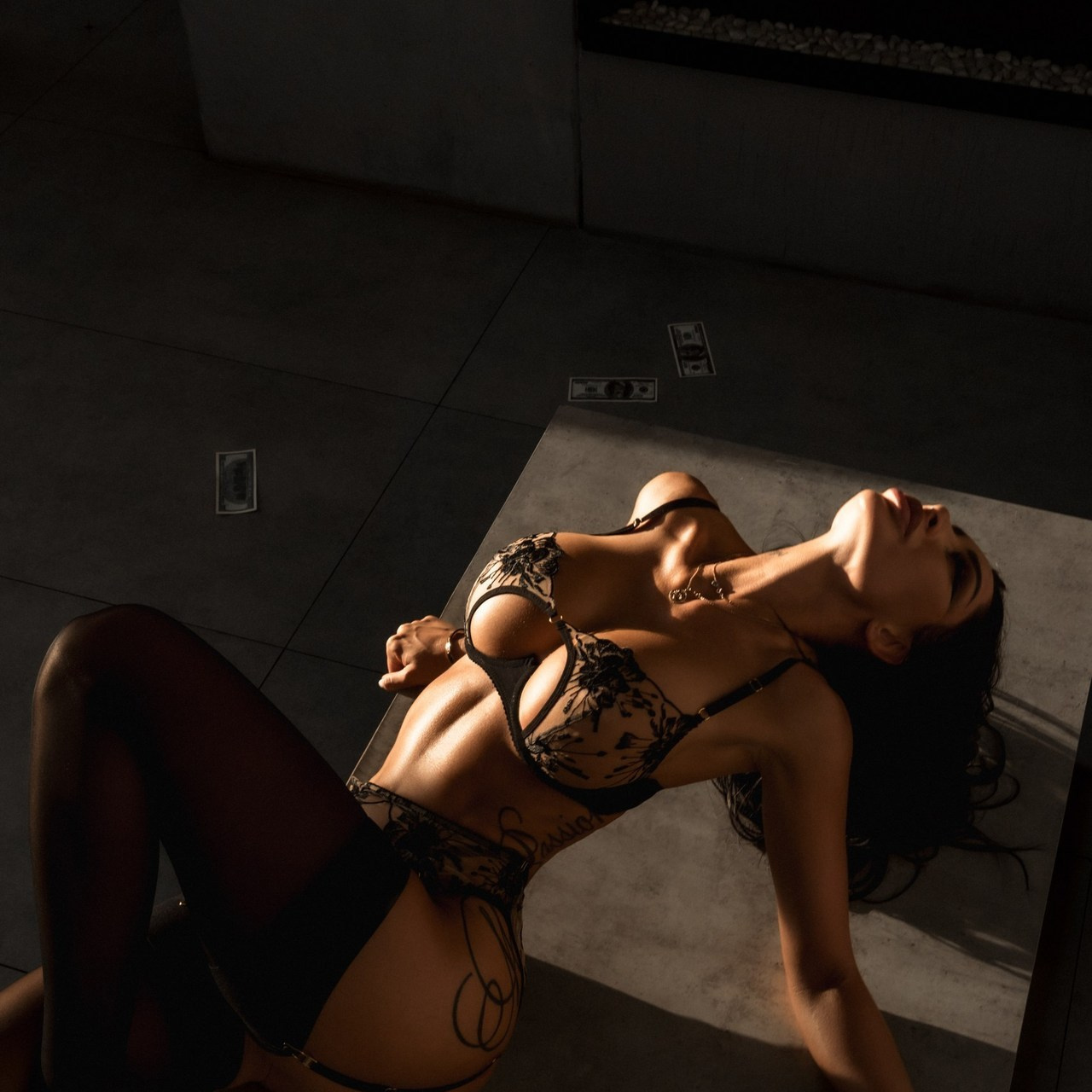 Отзывы. Индивидуальный фотограф в Москве