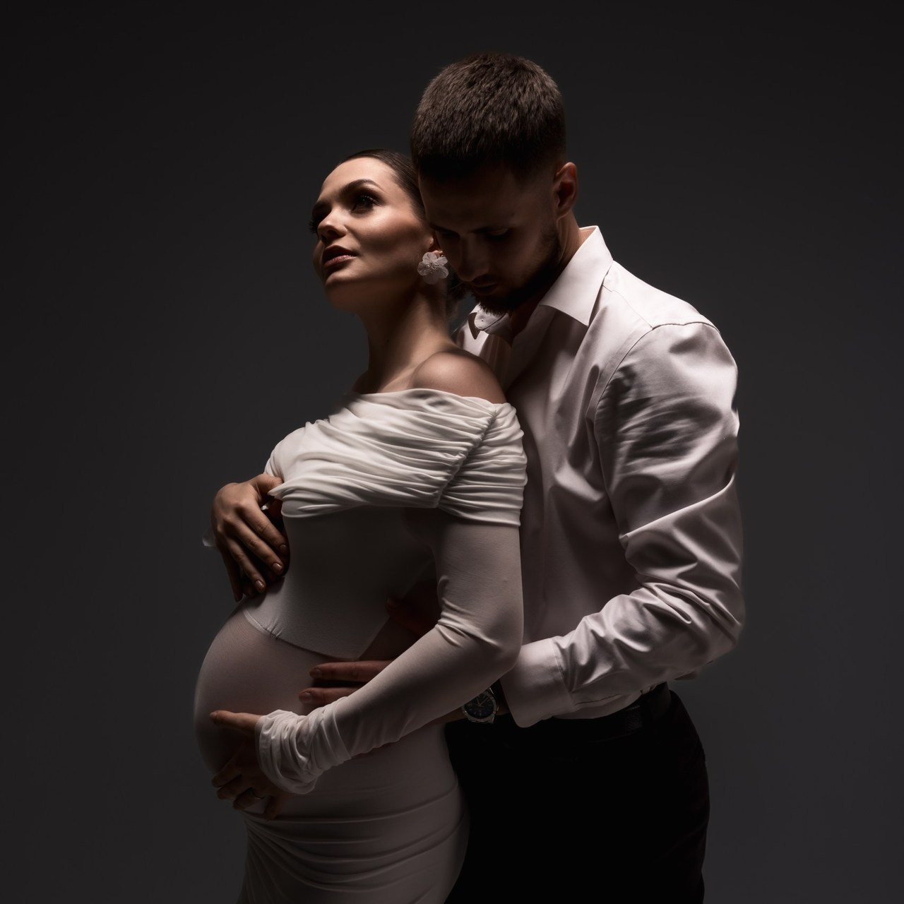 Отзывы. Индивидуальный фотограф в Москве