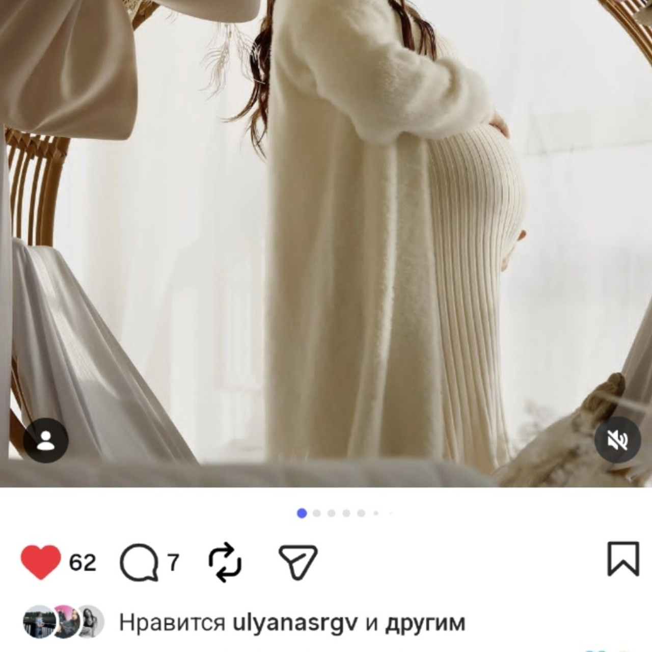 Отзывы. Мультижанровый фотограф Левина Анна