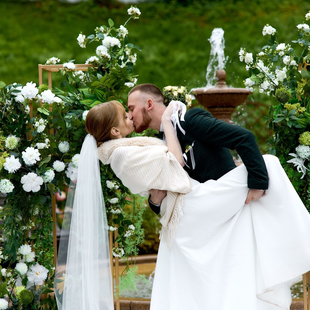 Отзывы. Свадебный и семейный фотограф в Иваново Ратушняк Денис