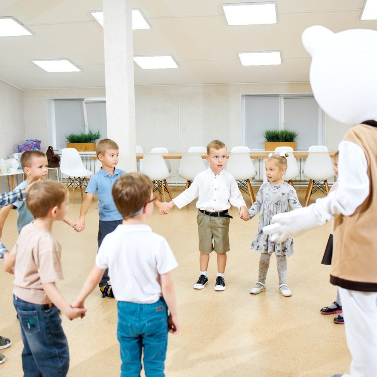 Отзывы. Свадебный и семейный фотограф в Иваново Ратушняк Денис